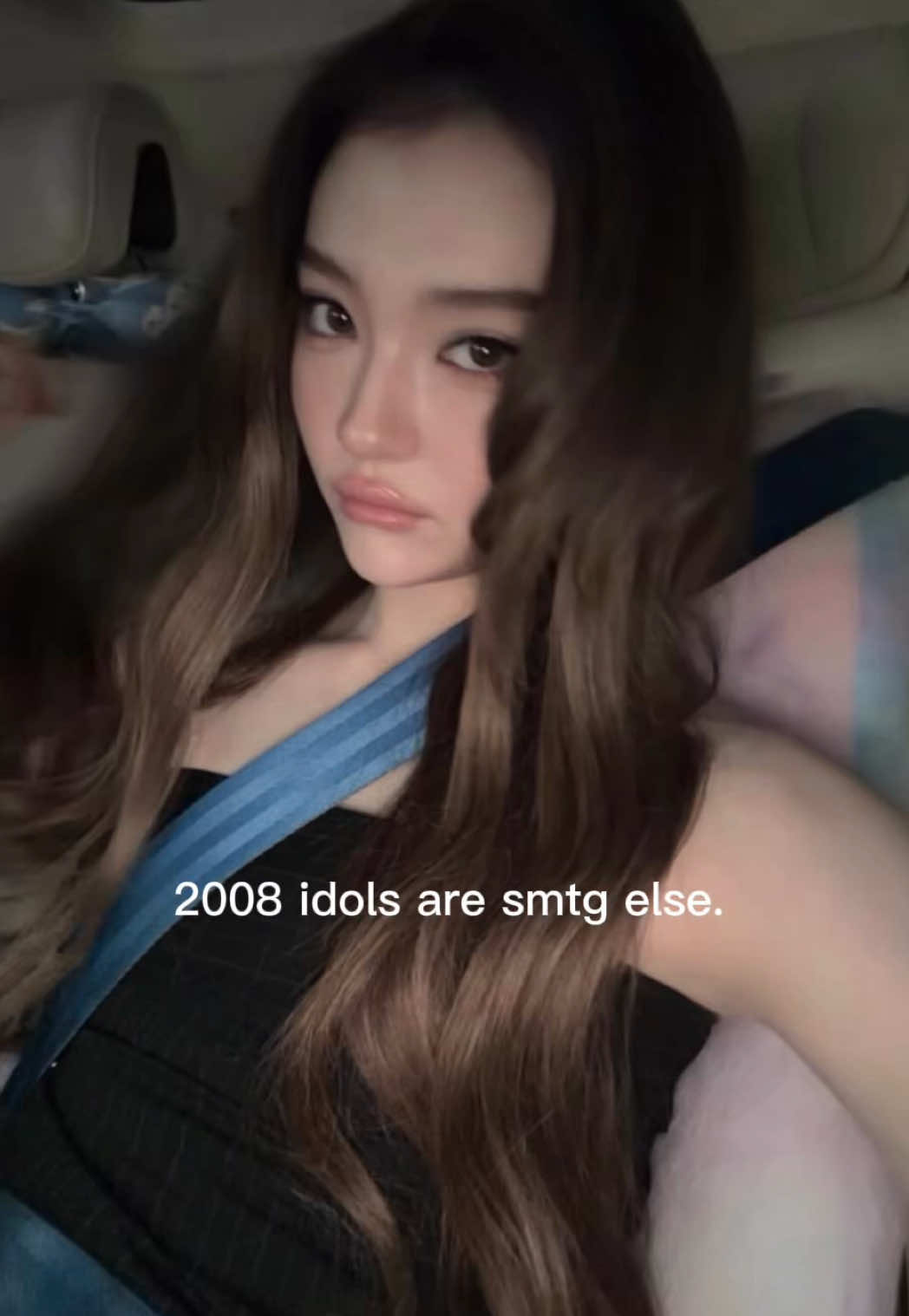 @⋆. 𐙚 ˚🦢♡