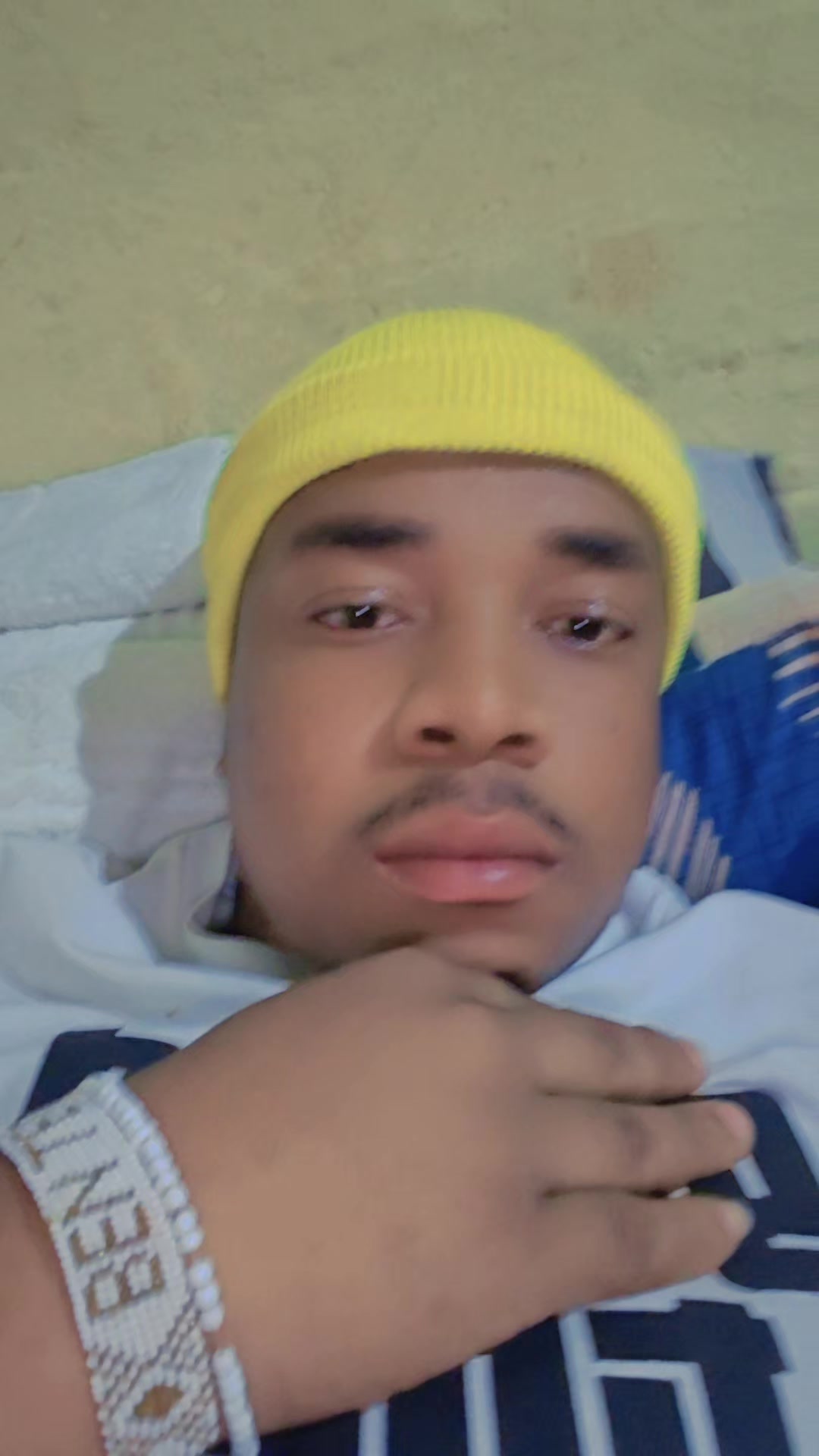 @Ben10shuku1