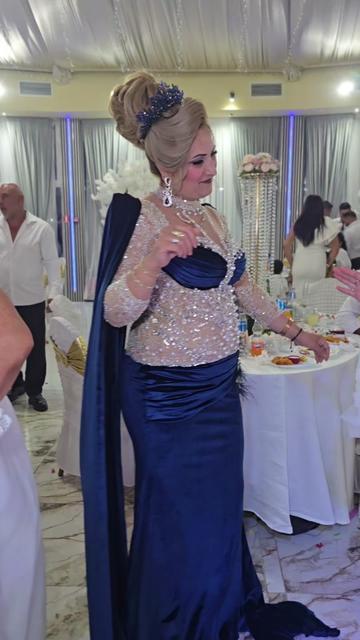 @Aslan Fx photography