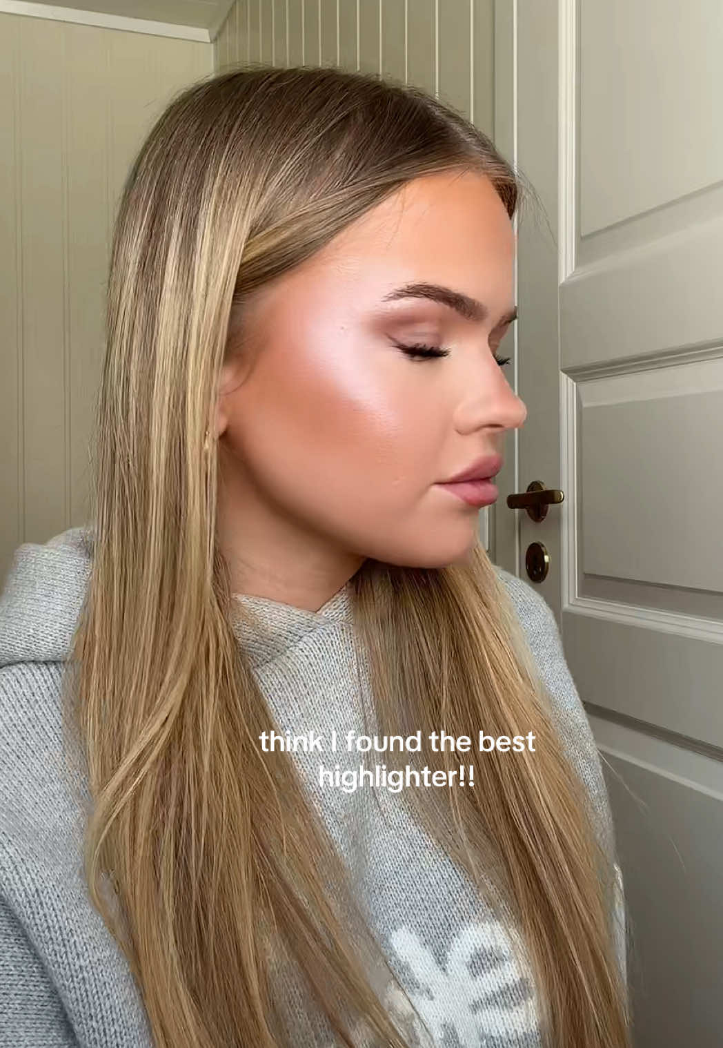 @MARIA ANDREASSEN
