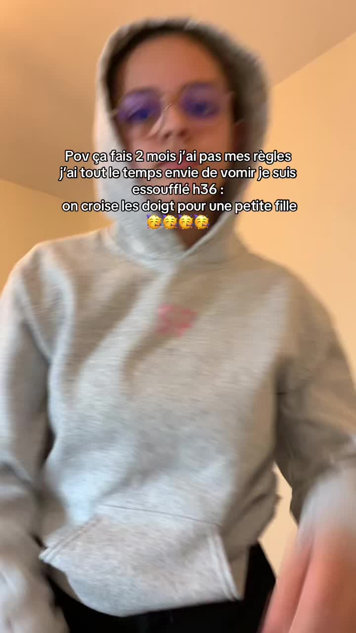 @ྀིྀི