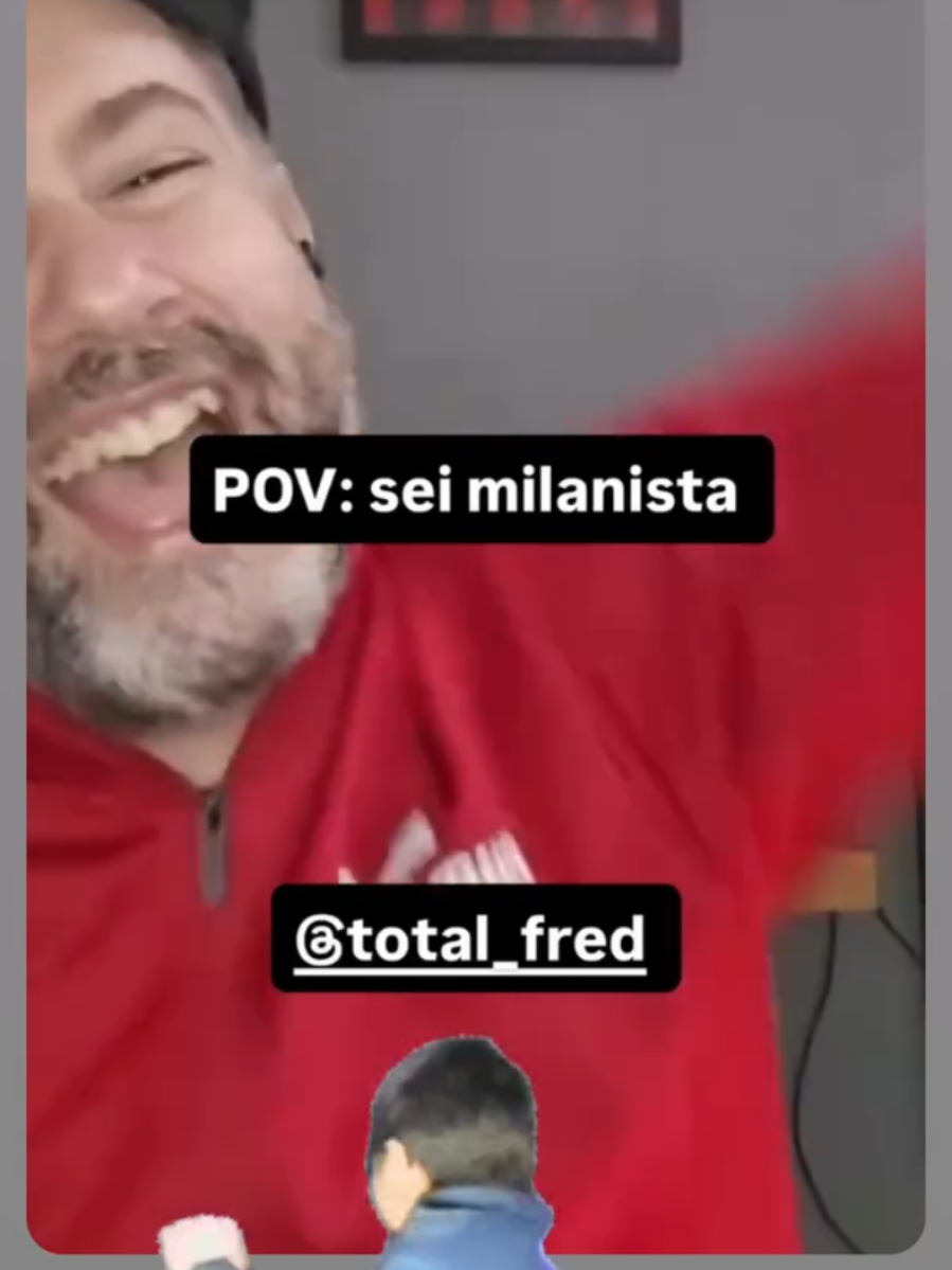 @total_fred