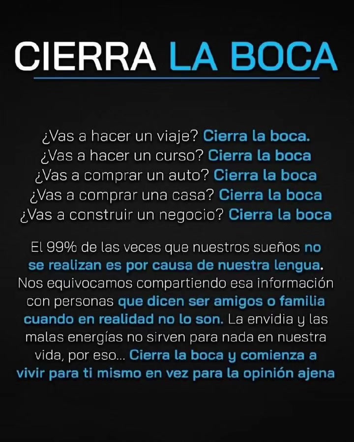@maradianinspiracion