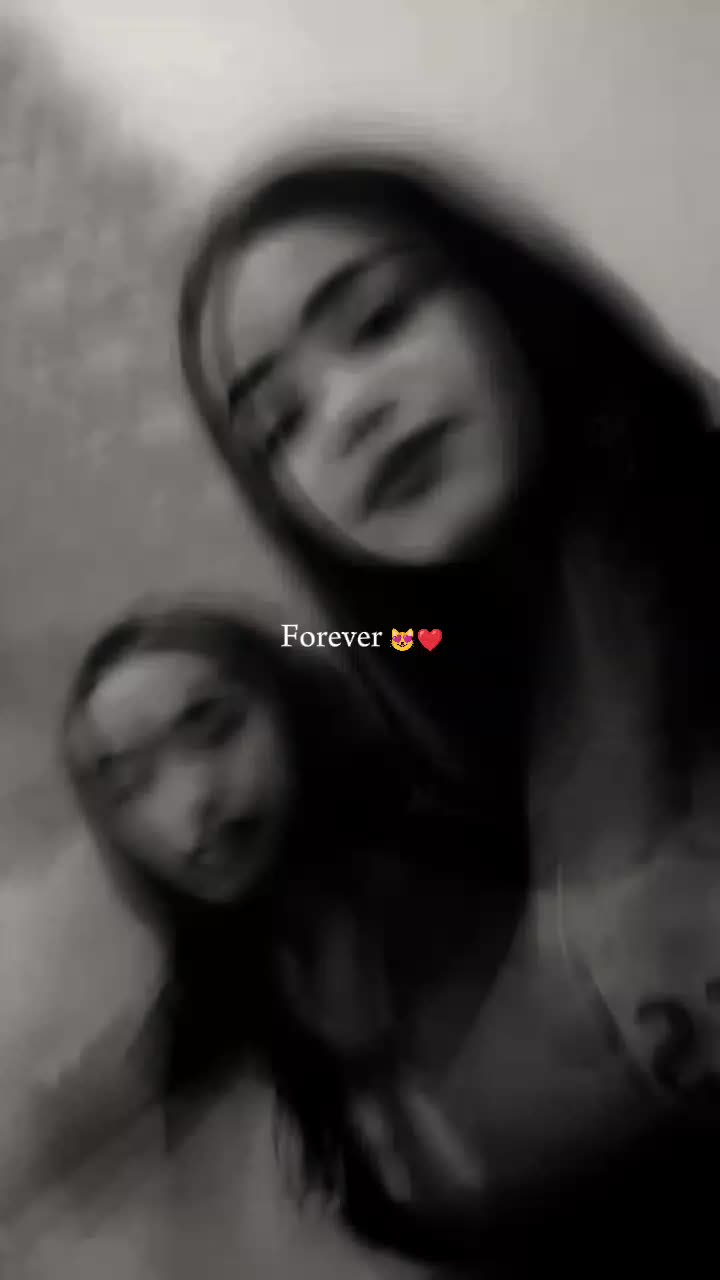 @Mœmeño Ñepoviēm