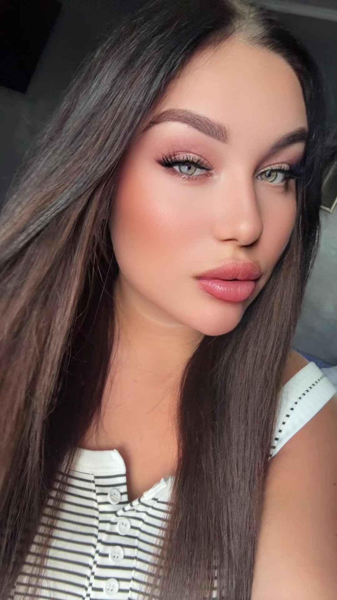@S_a_s_h_a_13