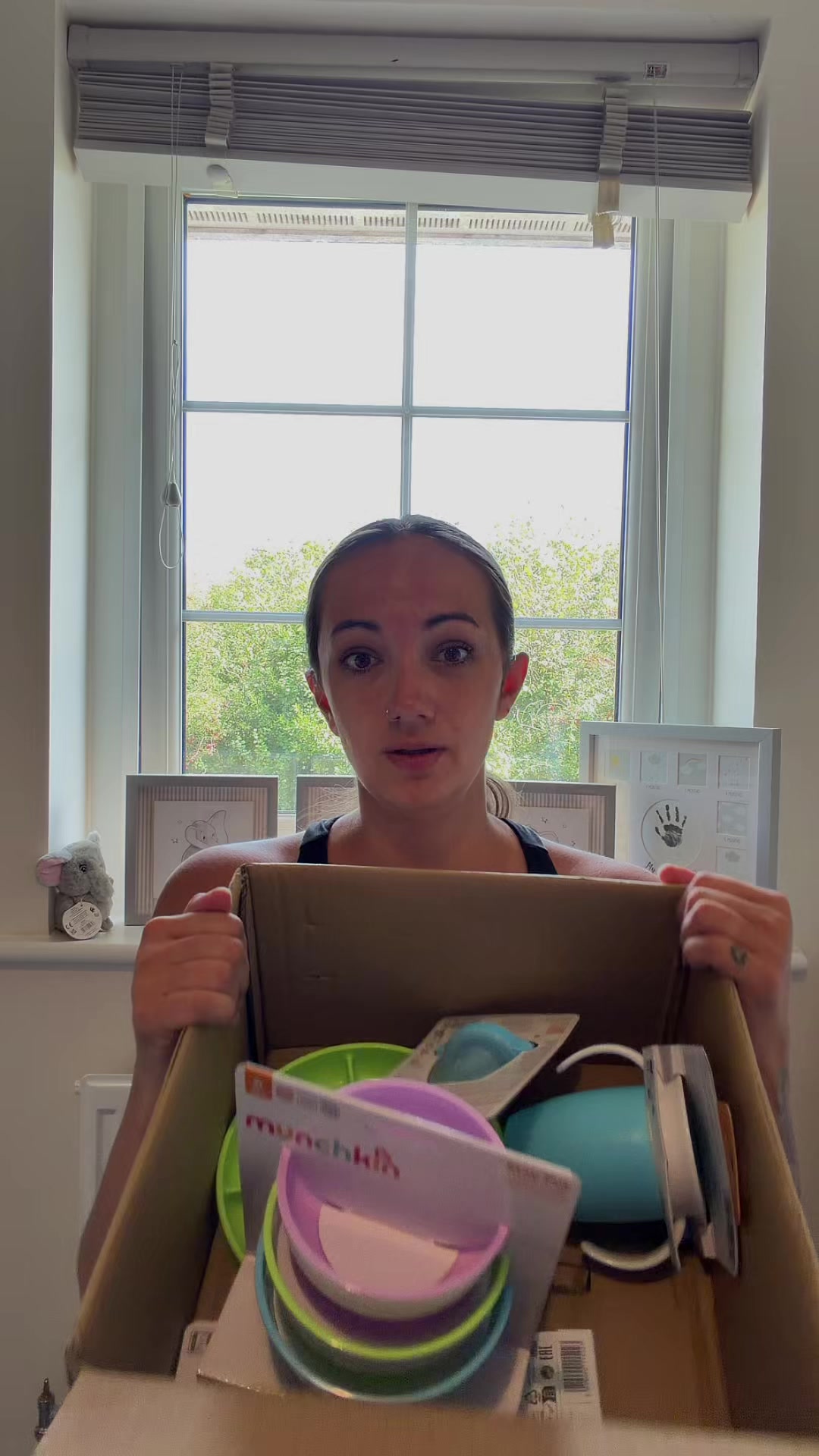 @Becca 🤍|