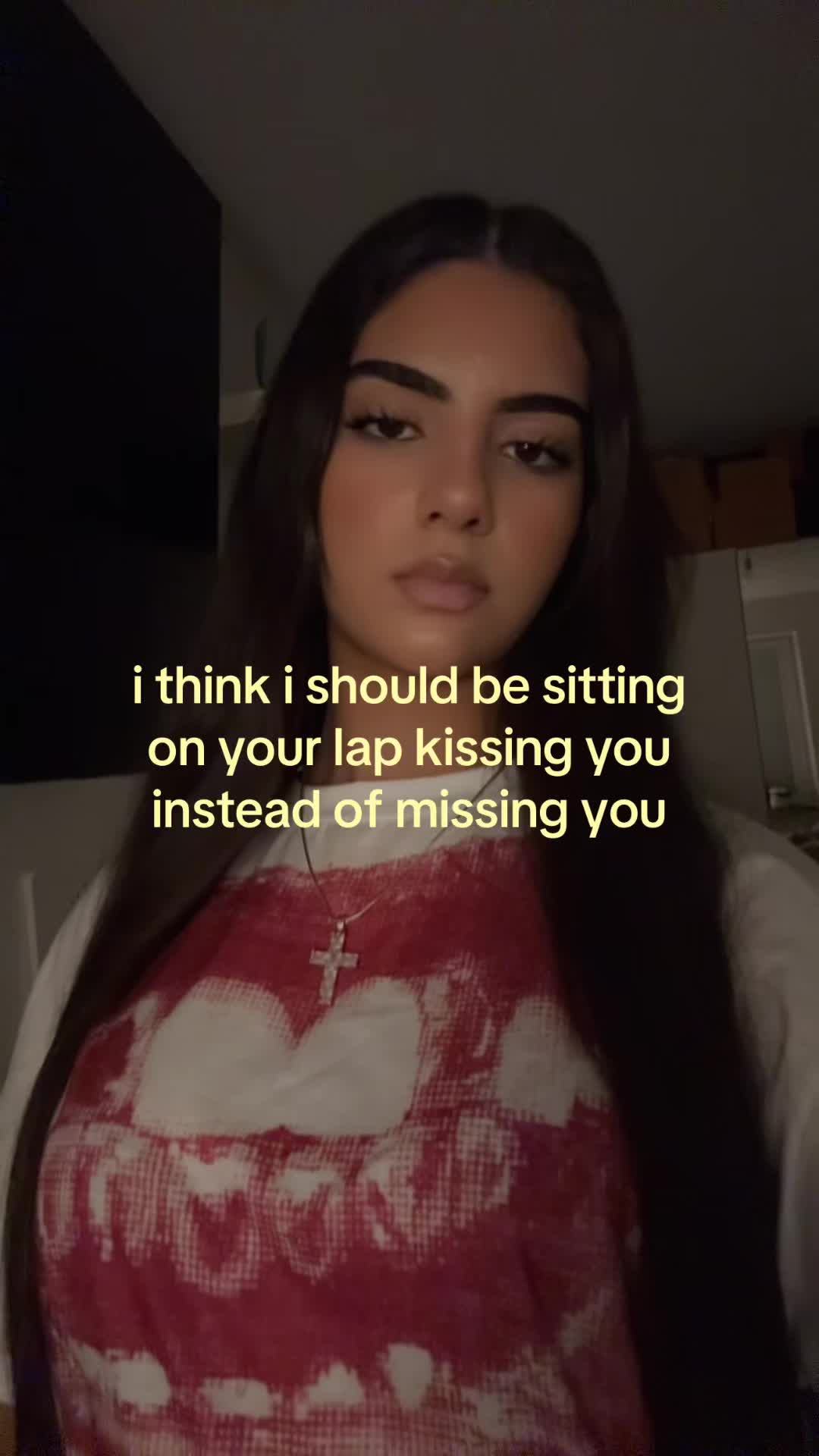 @💋