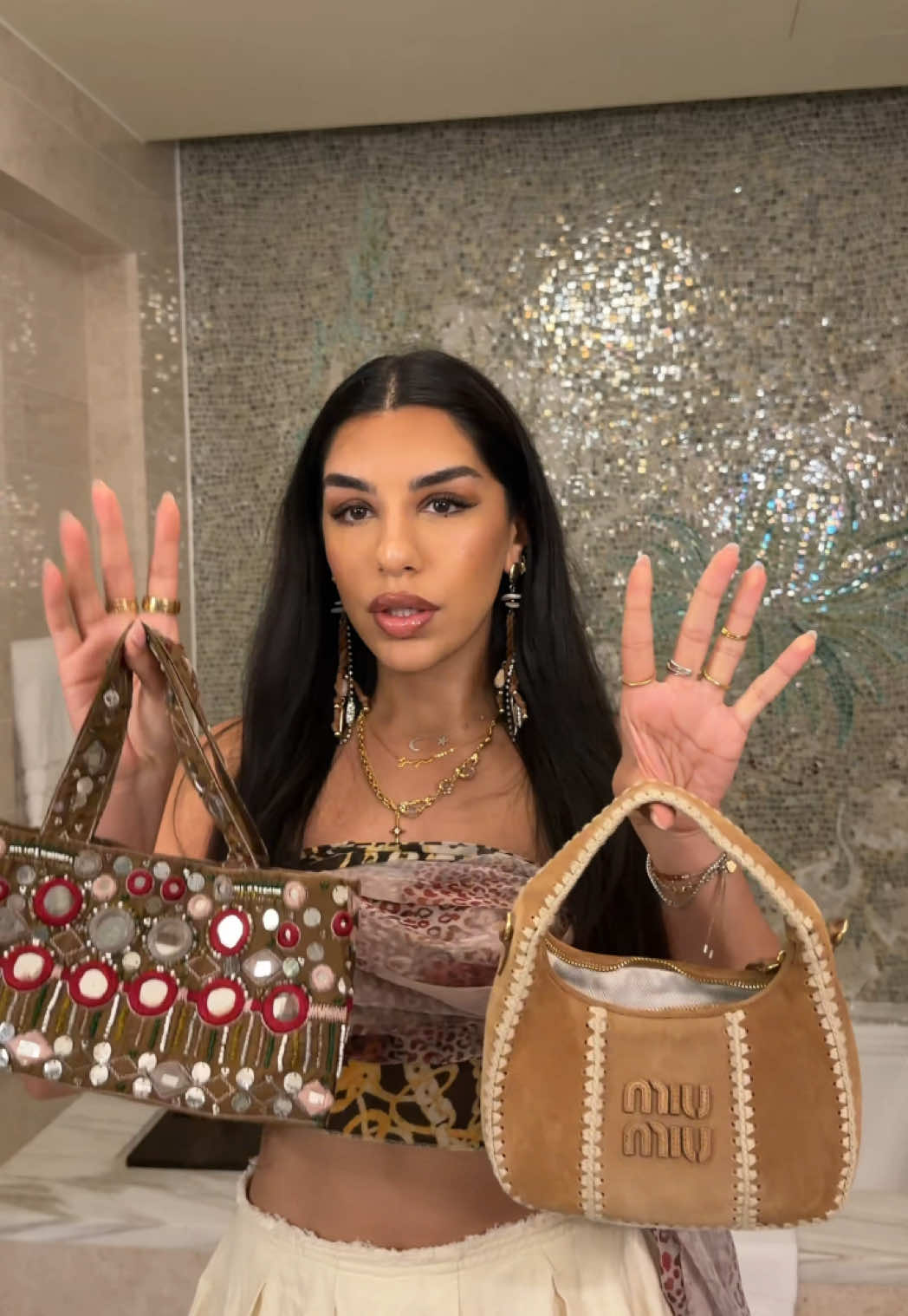 @Juju 🧘🏽&zwj;♀️🎧🤎✨