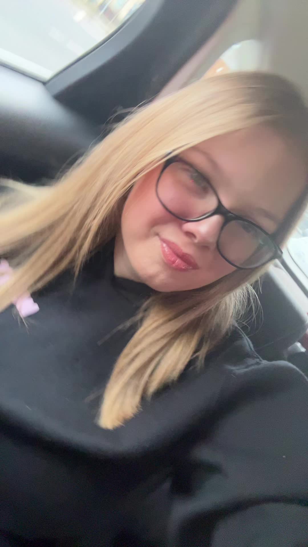 @y0urfavlilsxoxo