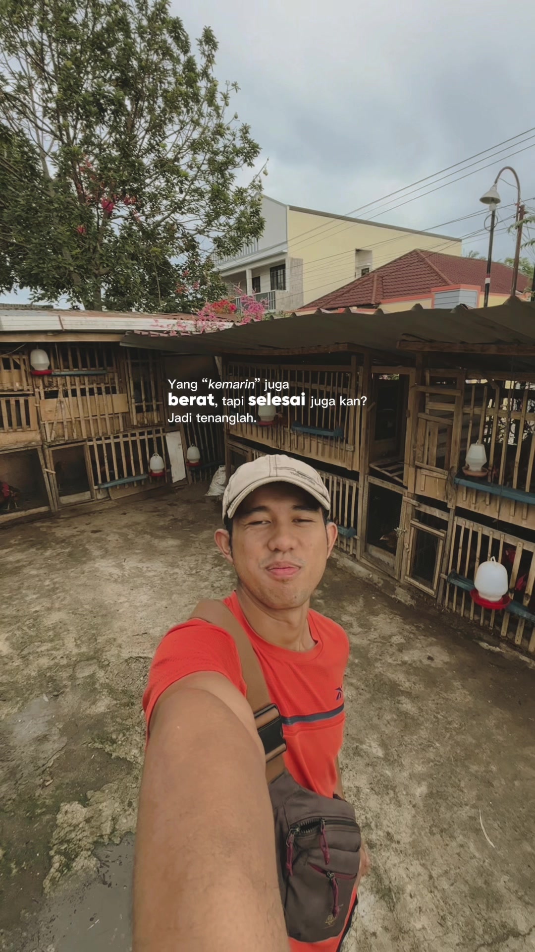 @ikhsansann