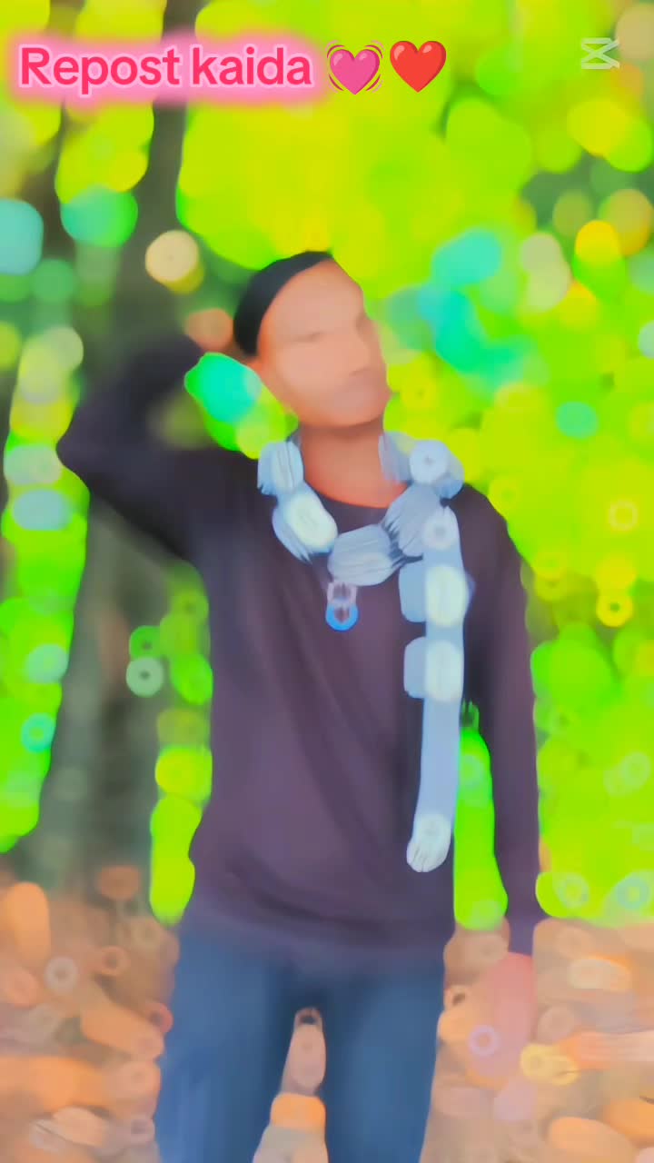 @๐ฐ๐ด๐.๐บ๐๐๐๐๐.๐๐๐๐.
