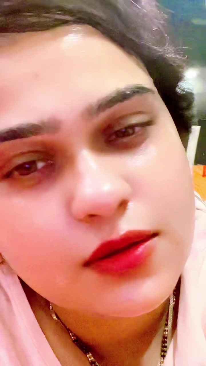 @Pooraj