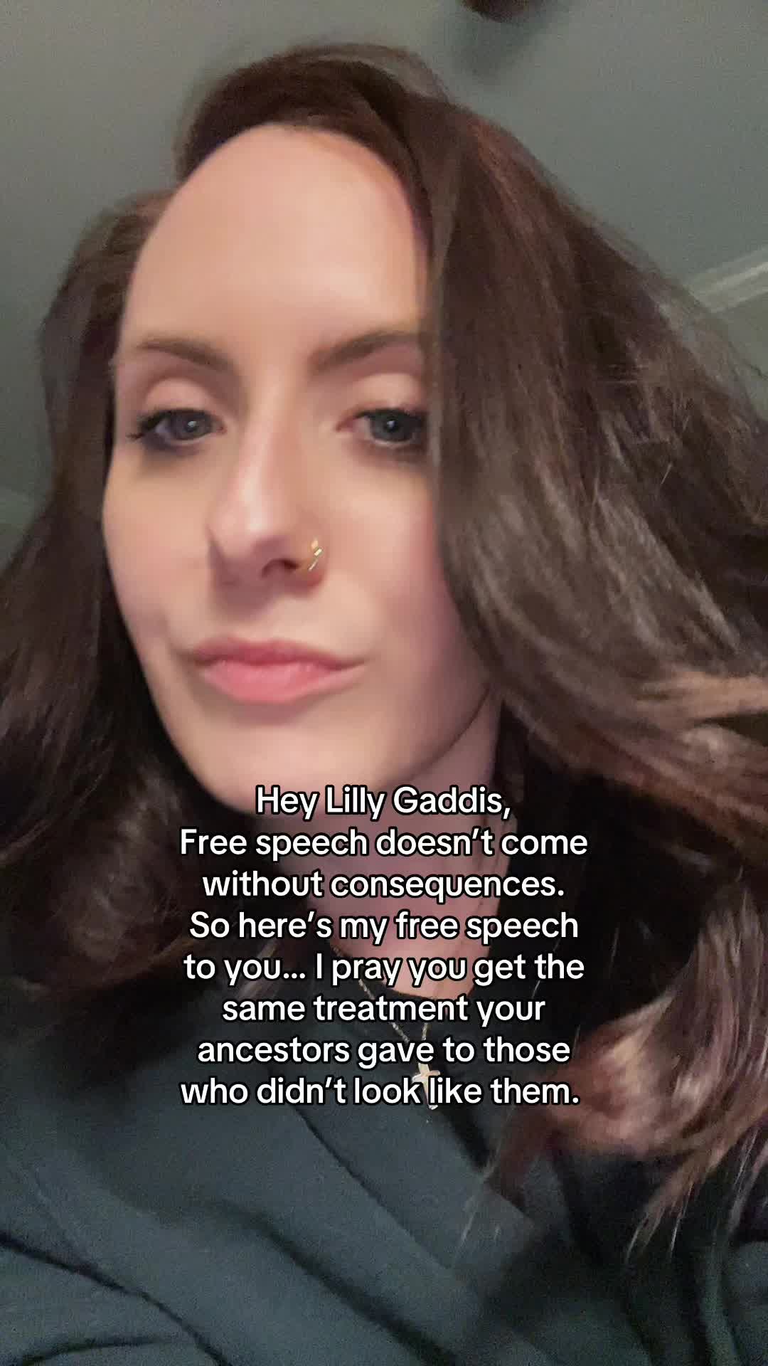 @thedirtybirdie