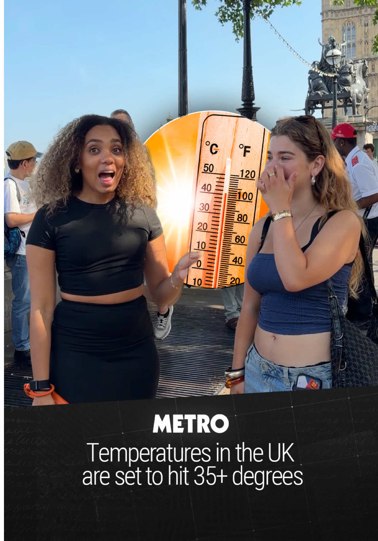 @Metro