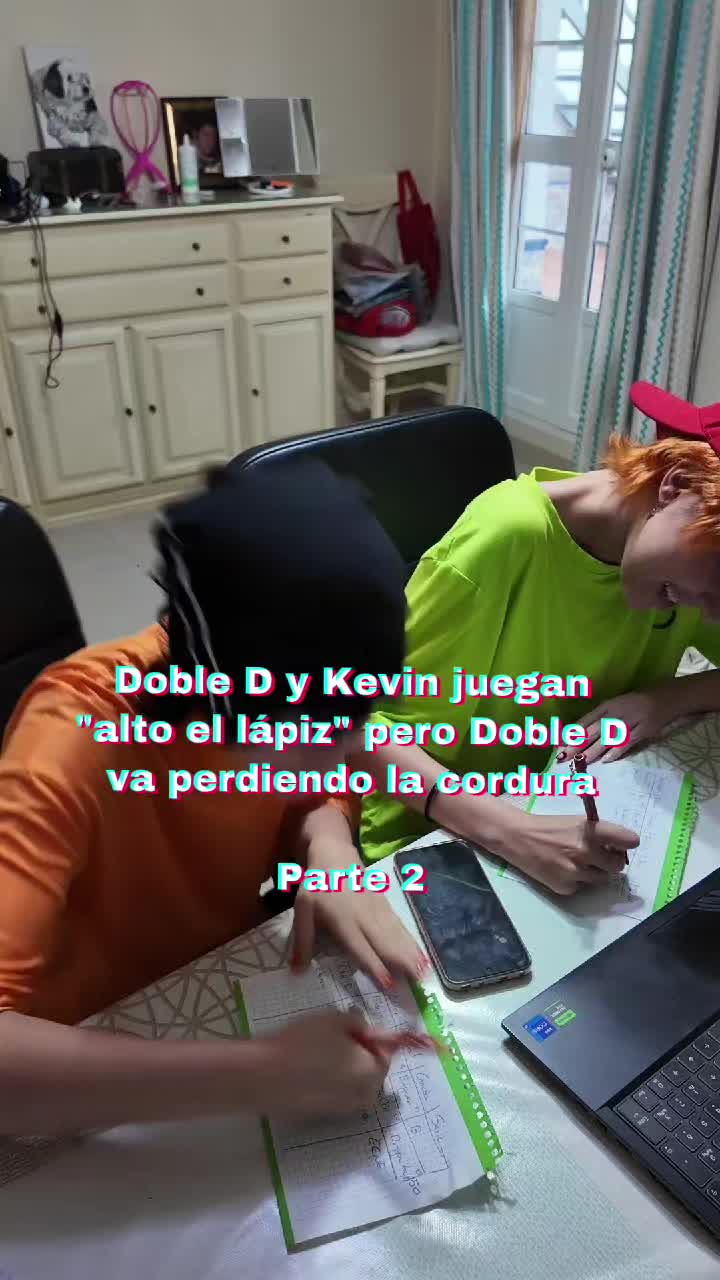 @Caelum