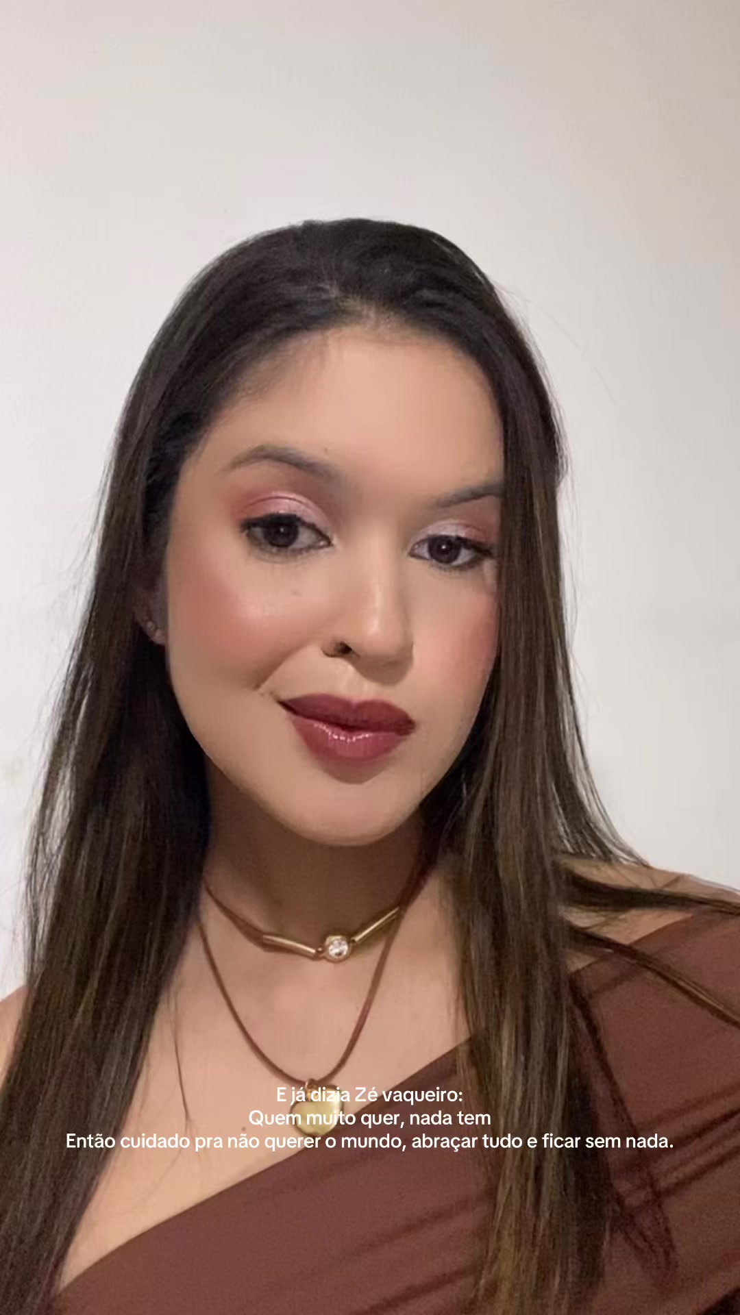 @Lainy Kariny