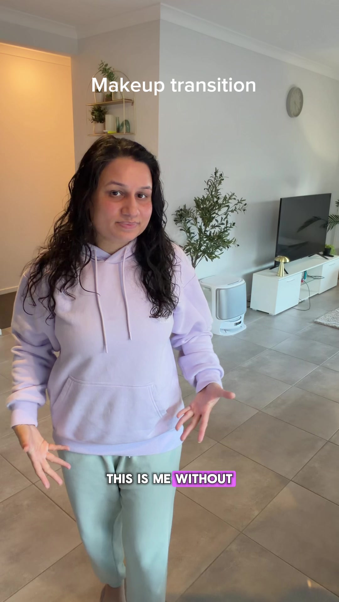 @Farheen naz vlogs 🇦🇺🇵🇰