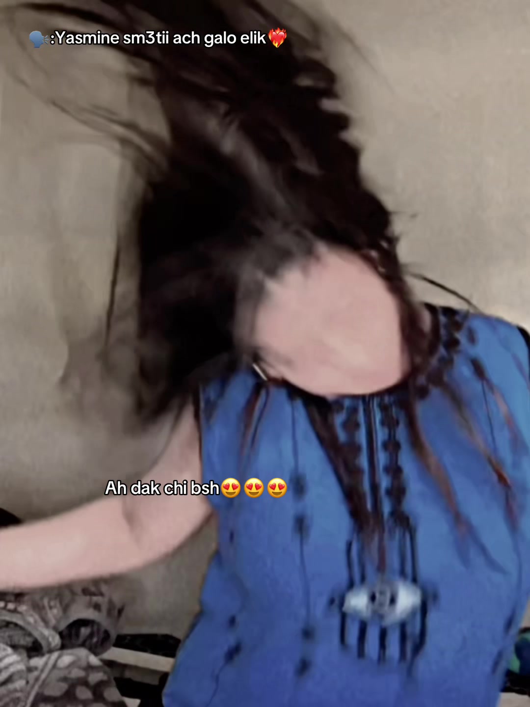 @الغرباوية❤️