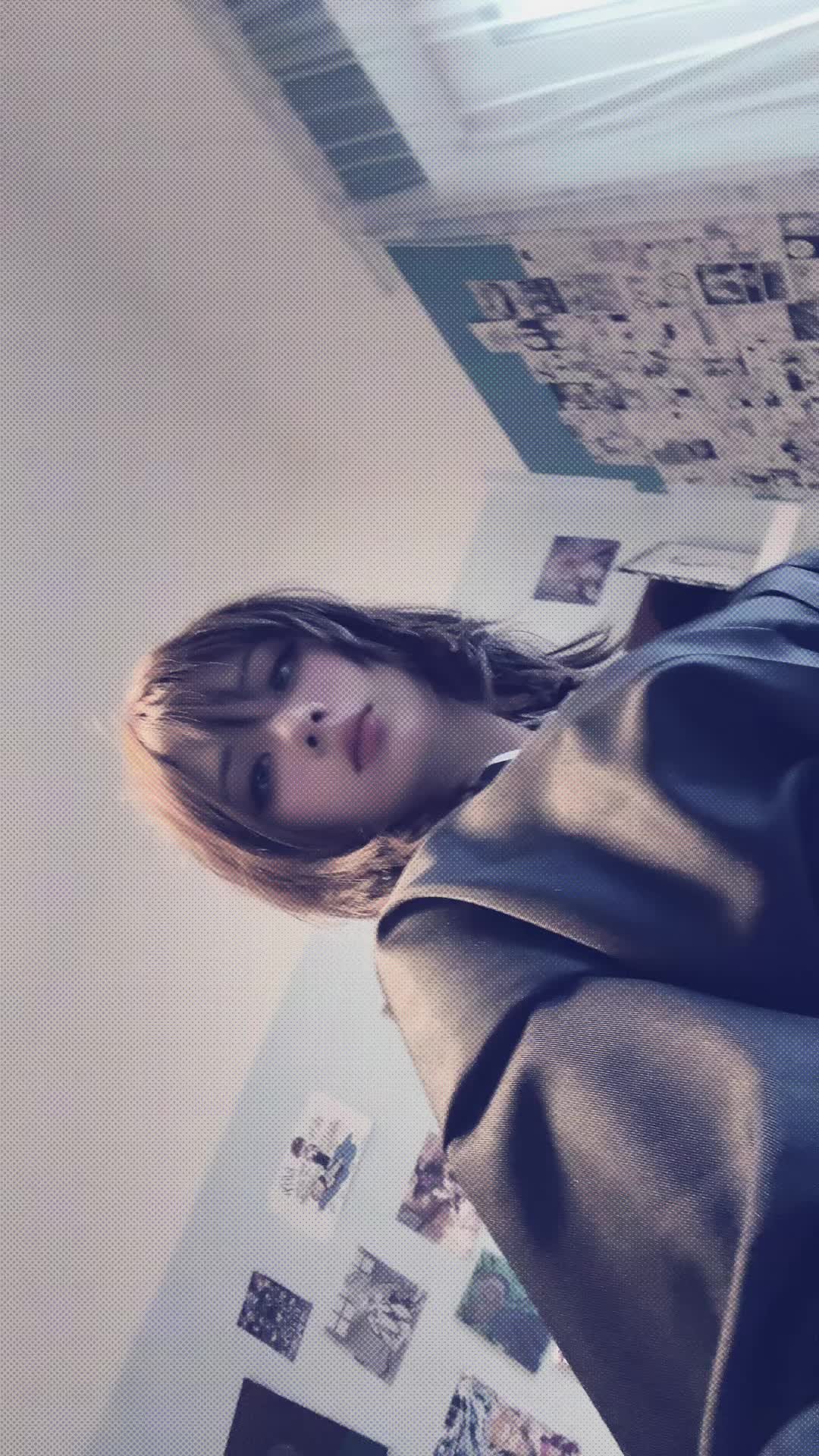 @☆𝐋𝐢𝐧☆