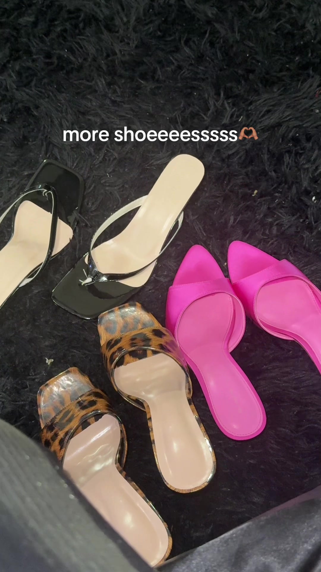 @Tyra Marie