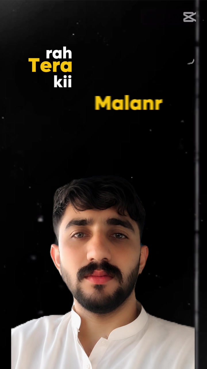 @Arfanjutt🧡🇦🇪🇦🇪✈️🇦🇹🇦🇨