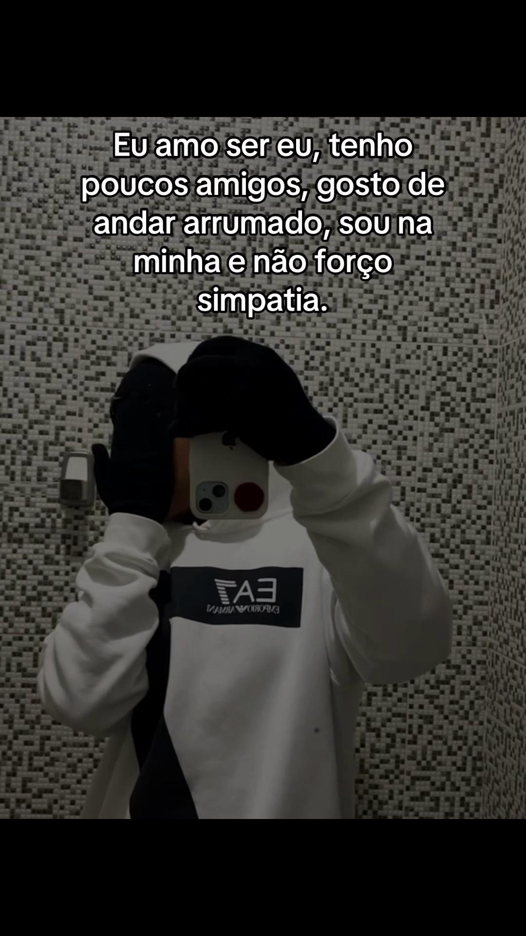 @santos_☘️🇧🇷