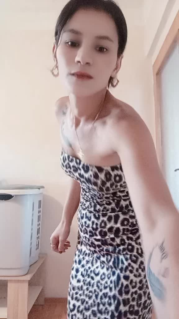 @user561142572