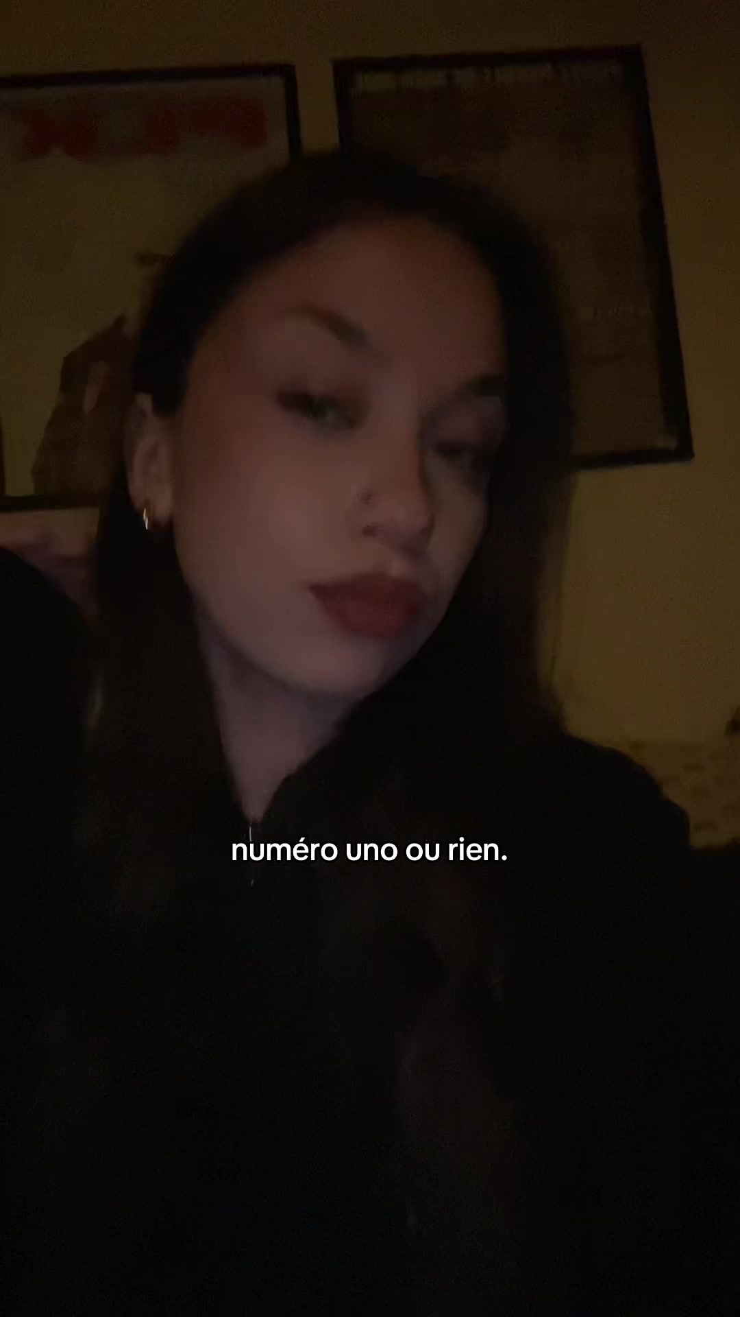 @Justine