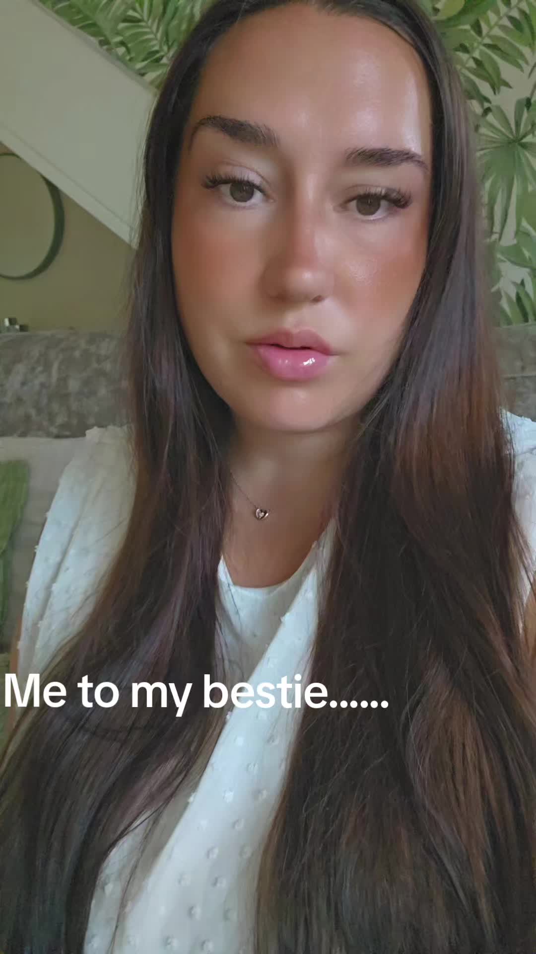 @zoe lenor