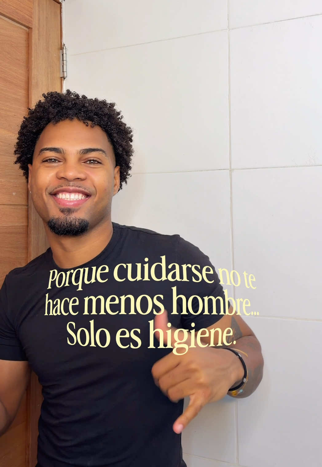 @Isaury.__