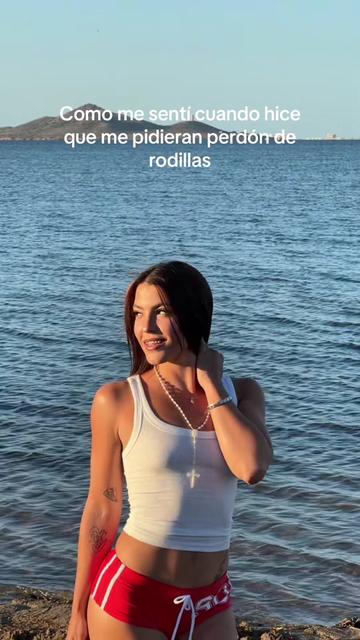 @laritarivasss