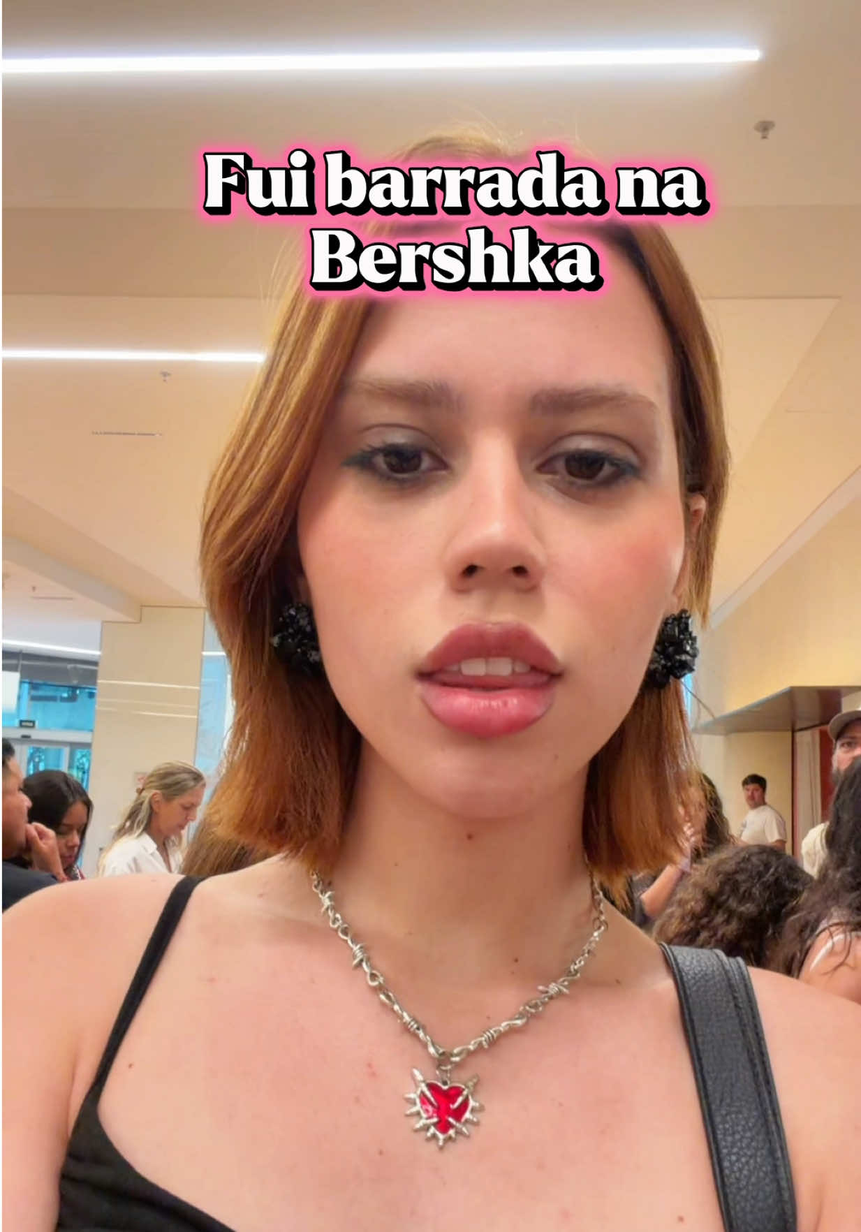 @Materencio