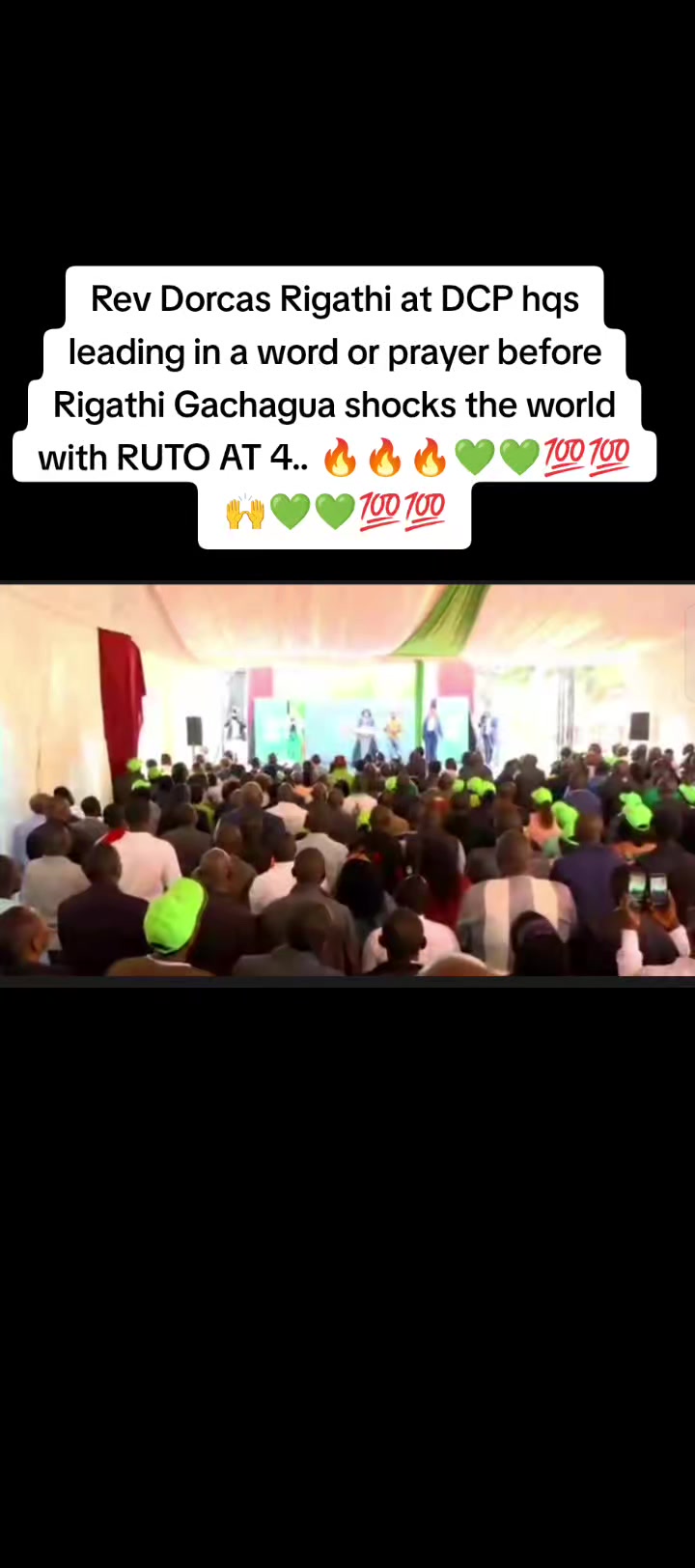 @𝗗𝗶𝗿𝗲𝗰𝘁𝗼𝗿_𝗞𝗮𝗿𝘂𝗿𝗶