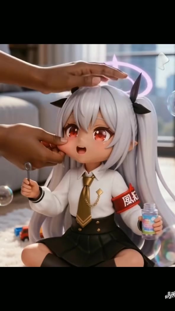 @Cutie_Daily 7
