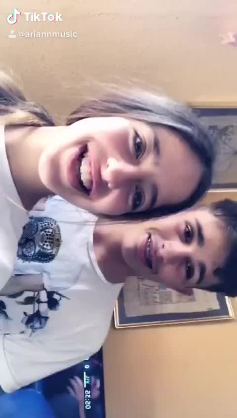@Cesar Abril
