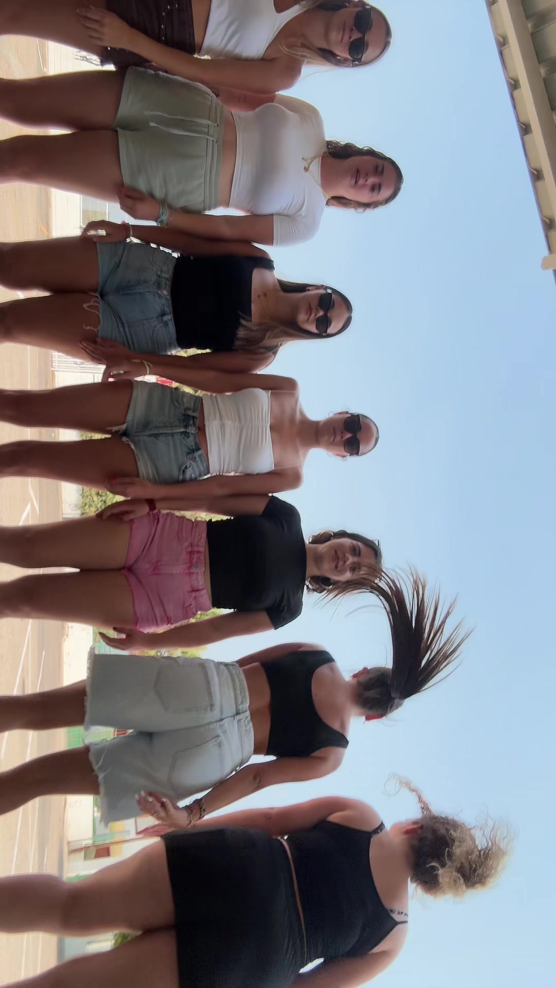 @0nereagonzalez3