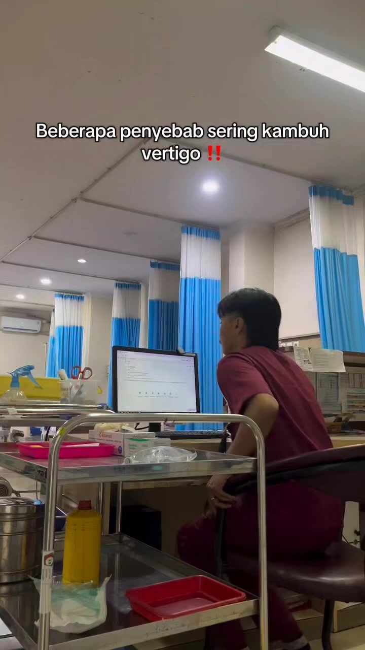 @ezaayayank713