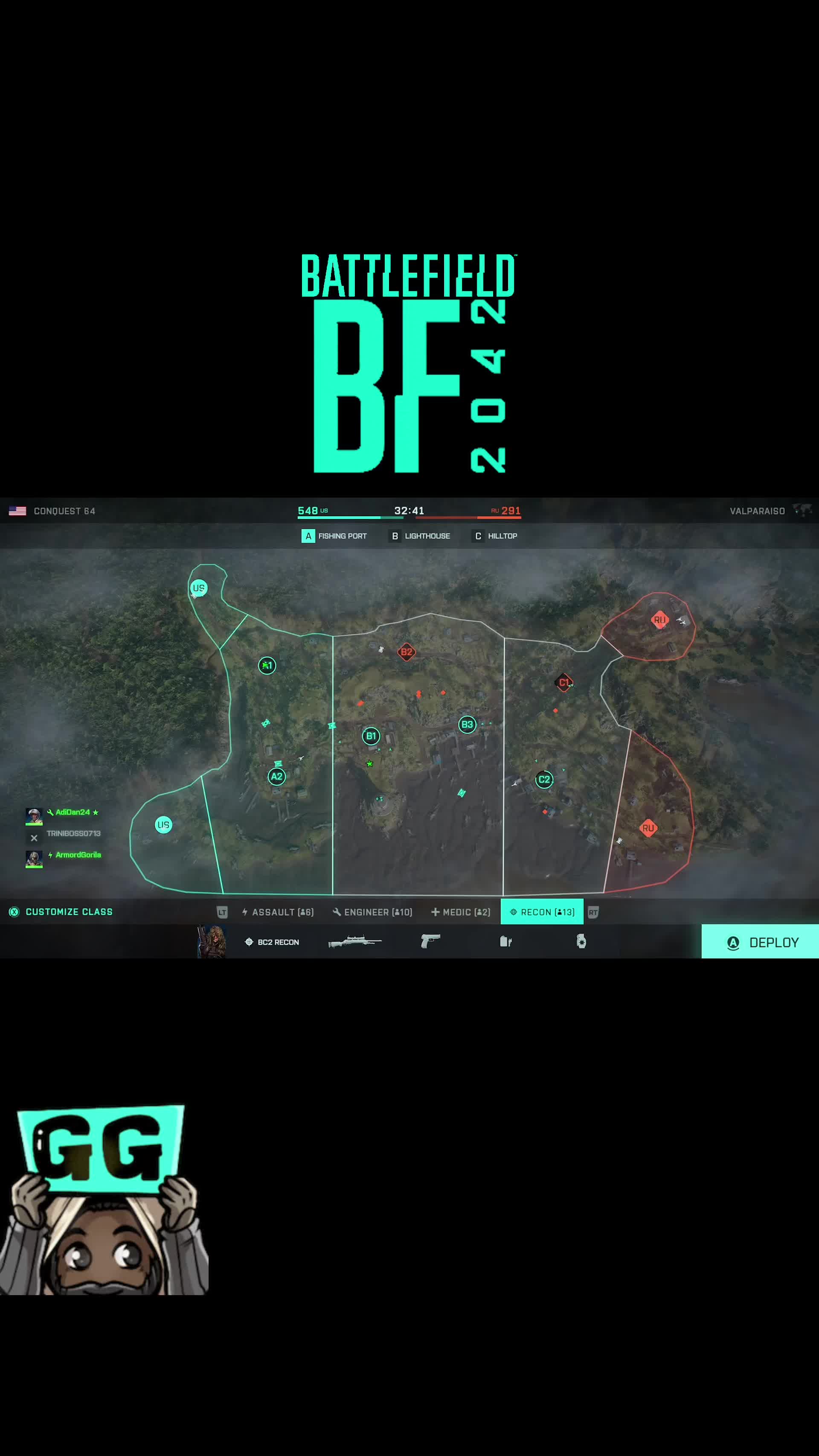 @Trinibo$13