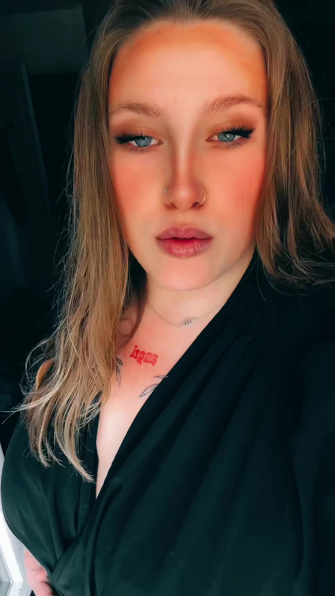 @nesssssmr