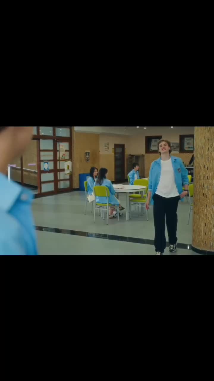@mira🦋