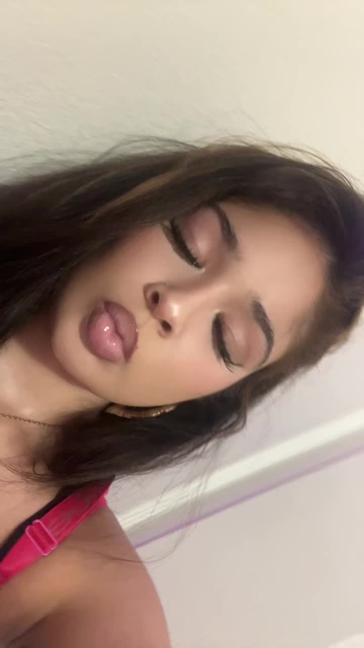@bluesinterludeee
