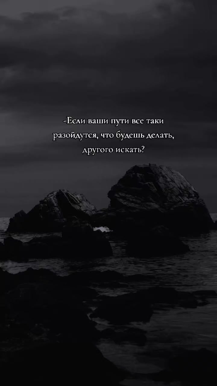 @🖤🕊️