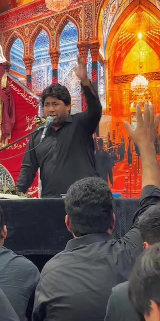 @Raja110