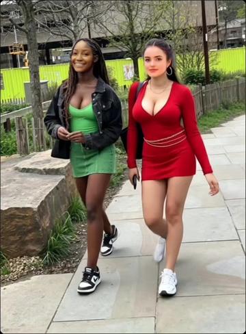 @aigirlshub69