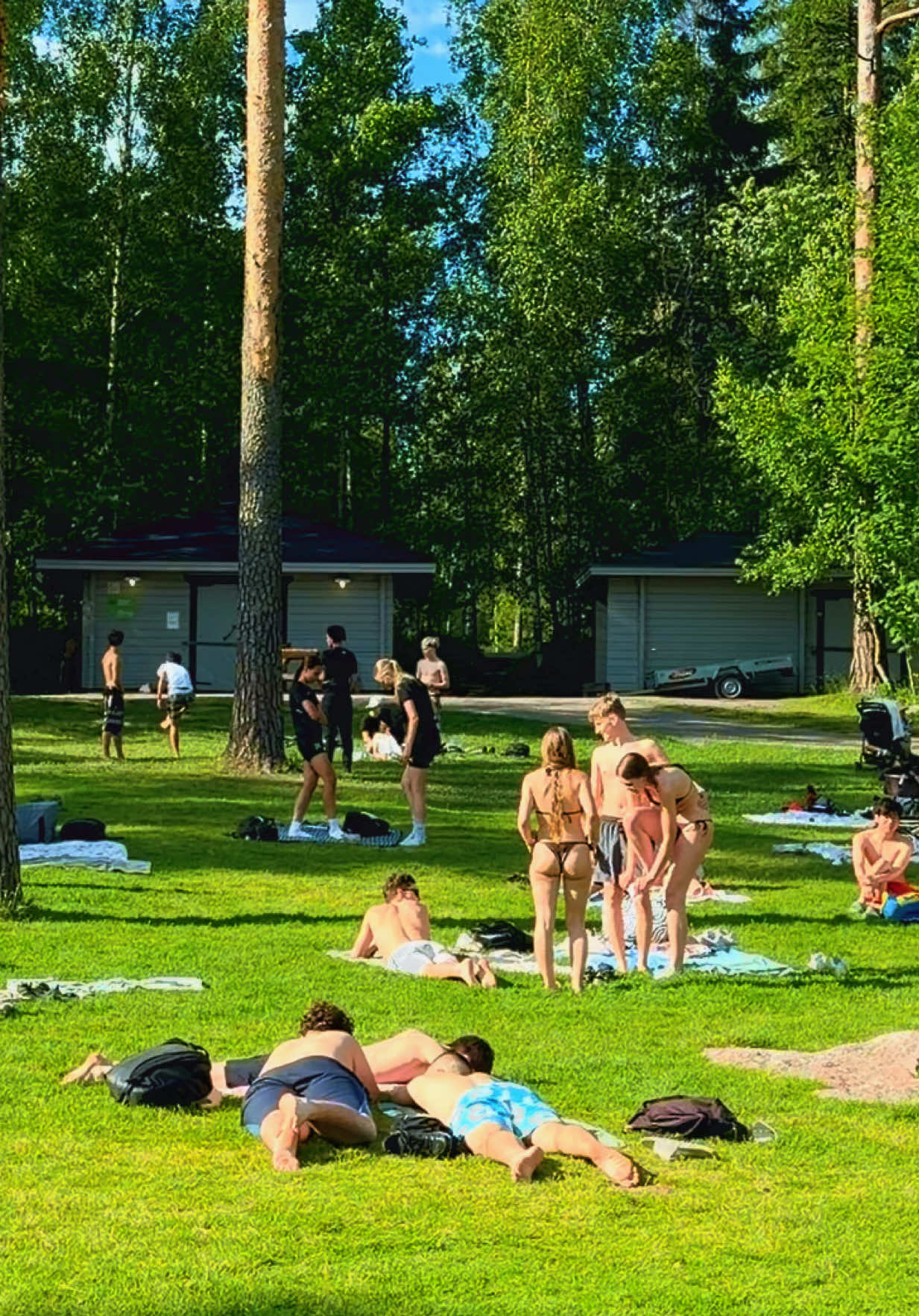 @Finland🇫🇮