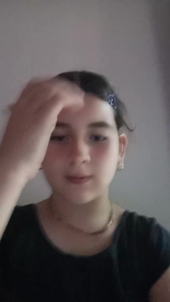 @Di&aacute;rios_da_Clara😚