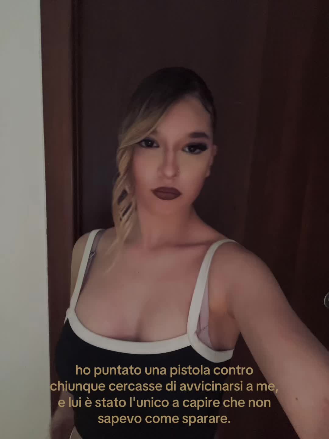 @🪼