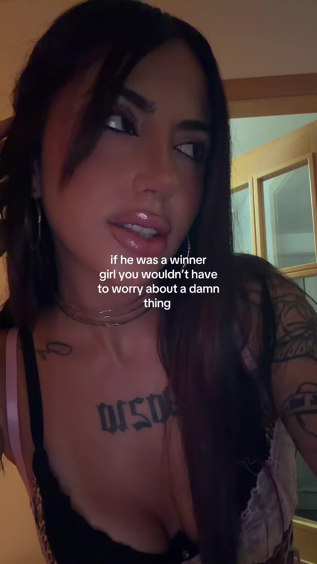 @d3lusi0n4l__
