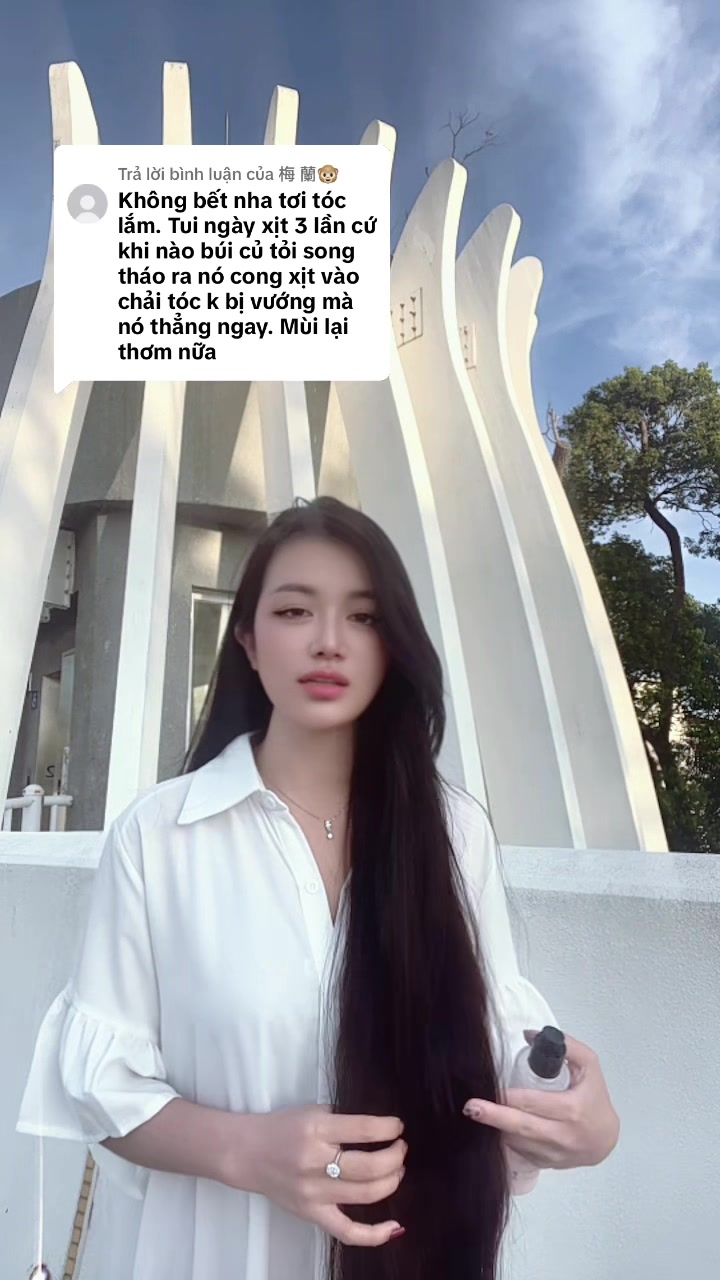 @🇻🇳Thơm Ruby🇹🇼