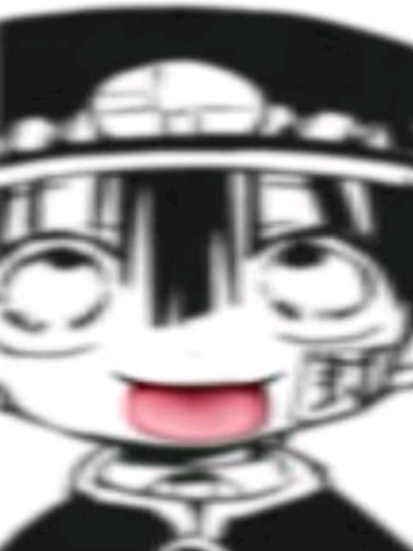 @~&deg;★𝓕𝓻𝓮𝓪𝓴𝔂.. Elliot ★&deg;~